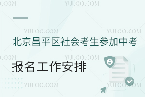 2024걱ƽ^п