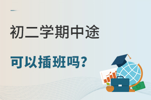 W(xu);Բ?MЩl?