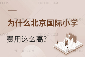 ʲôHСWM@ôߣ