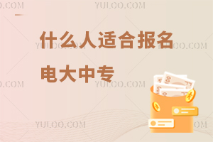늴Ќʲôʲômψ늴Ќ
