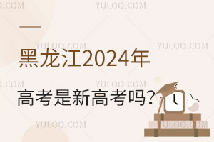 2025߿¸߿᣿