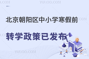 2024걱ꖅ^СWǰDWѰlDWrg