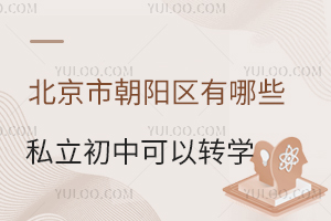 2024걱гꖅ^Щ˽пDWWM˜