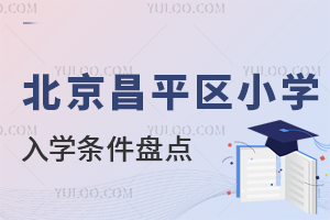 2024걱ƽ^СWWlPc˽СW