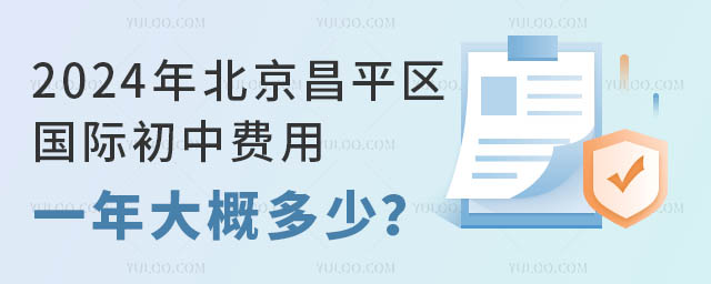 2024걱ƽ^HMһŶ٣.jpg