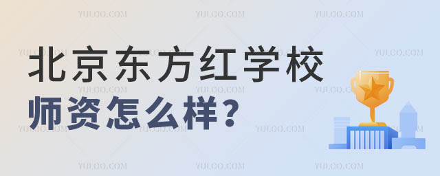 |tW(xu)УYô2.jpg
