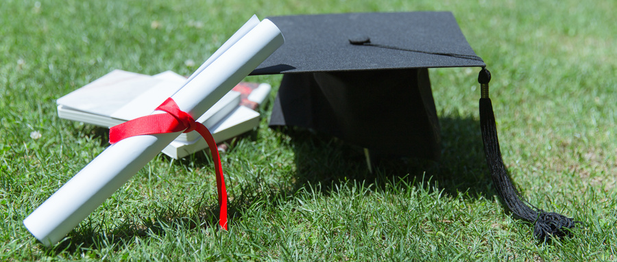 ¸߿xʲôI(y)þ͘I(y)