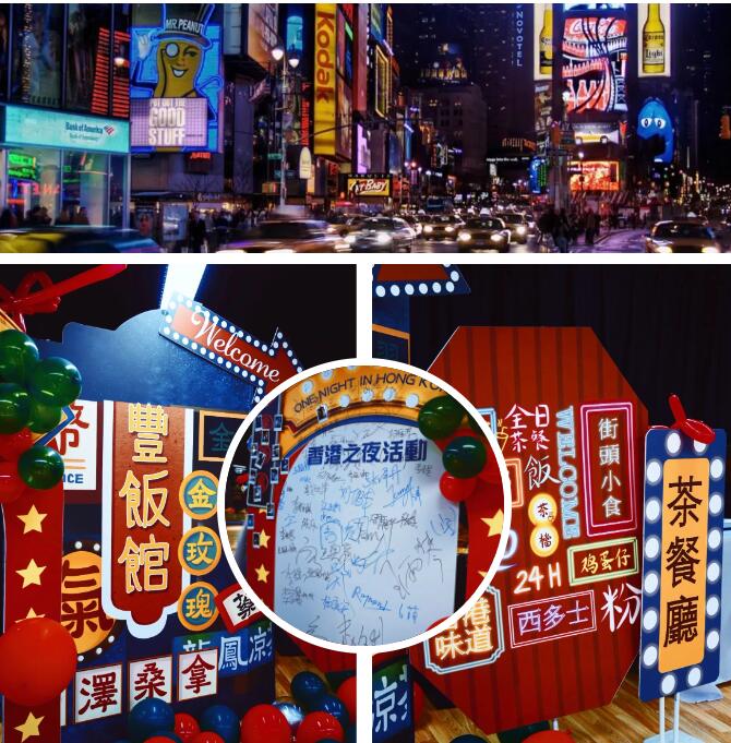 QQ؈D20231204133206.jpg