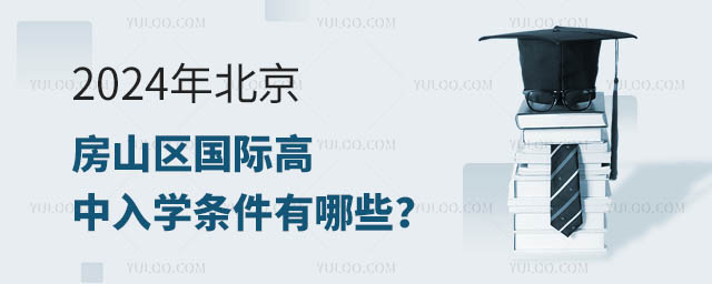 2024걱ɽ^(q)HWlЩ.jpg