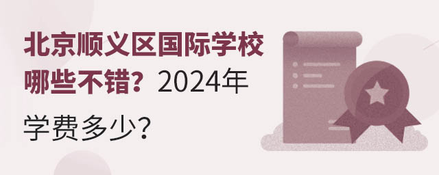 x^HWУЩe2024WM.jpg