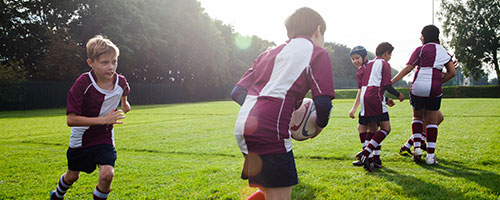 http://www.quanminpifa.com/slschool/news/2310/1839277.shtml.jpg
