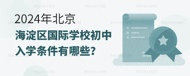 2024걱^HWУWlЩ.jpg