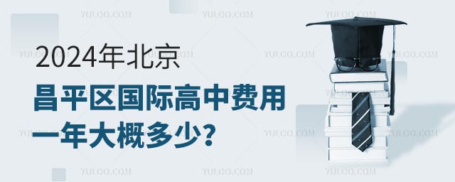 2024걱ƽ^HMһŶ٣.jpg