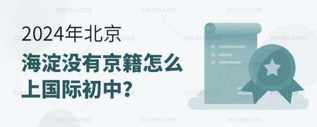 2024걱]оôχHУ.jpg