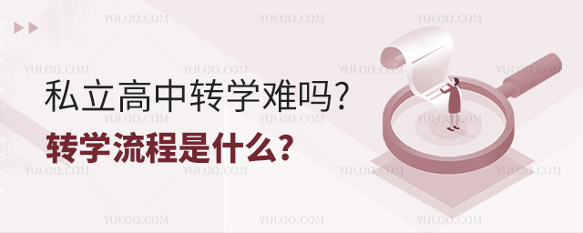 ˽D(zhun)W(xu)y᣿D(zhun)W(xu)ʲô