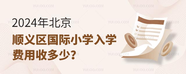 x^(q)HСW(xu)W(xu)Mն