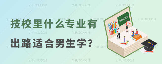 УʲôIг·mW