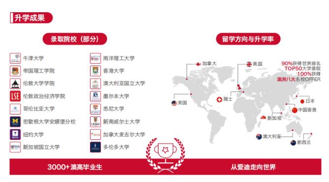 QQ؈D20231219120035.jpg
