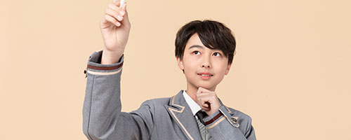 ^Wrg