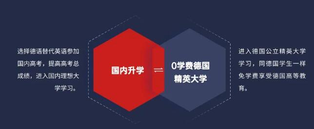 \ZW(xu)У鱤W(xu)ԺZ߿4