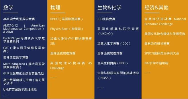 QQ؈D20231225131813.jpg