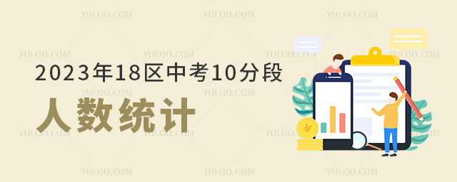 202318^(q)п10ֶ˔(sh)y(tng)Ӌ