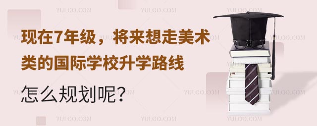 7꼉(j)(li)g(sh)ć(gu)HW(xu)УW(xu)·