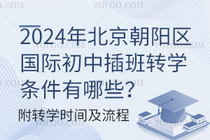 2024걱ꖅ^HвDWlЩDWrg