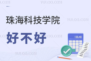 麣ƼWԺò
