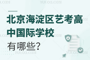 ^(q)ˇЇ(gu)HW(xu)УЩ