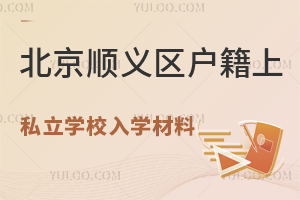 x^(q)˽W(xu)УW(xu)ϱPc(С꼉R)