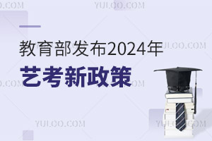 l(f)2025ˇ׃P(pn)c(din)