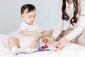 北京市匯賢學(xué)校辦學(xué)質(zhì)量怎么樣?學(xué)費(fèi)貴不貴?