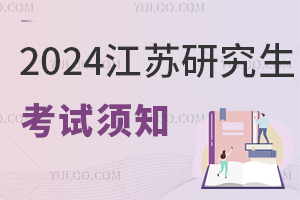 Kʡ2025ȫTʿоԇԇԇ֪l