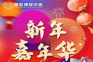 _ŴWHn1229As@Ε+c