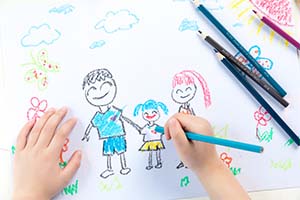 北京市忠德學校小學部課程體系介紹！國家課程+校本課程