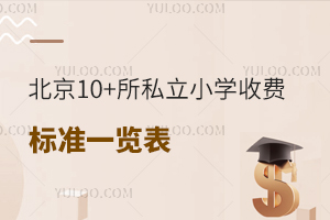 2024걱10+˽СW(xu)M(fi)(bio)(zhn)һ[R(jin)