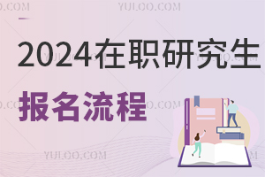 2025оҪЩ