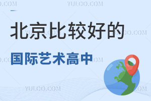 2024걱^õćHˇgЩ?(WУBlWM)