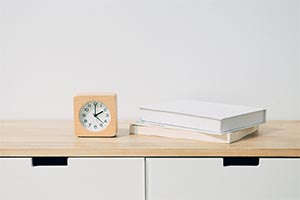 北京海淀區尚麗外國語學校高中部好嗎？升學前景怎么樣？