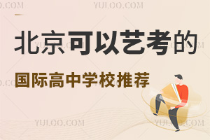 2024걱ˇćHЌWУ]WMcWl