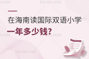ںxHpZСWһX?