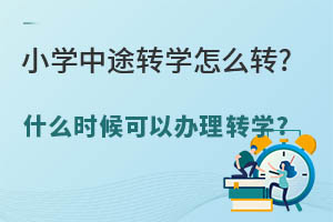 СW;D(zhun)WôD(zhun)?ʲôrkD(zhun)W?
