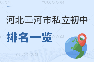 2024ӱ˽һ[WM˜