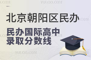 2024걱ꖅ^(q)k(gu)Hȡ?jn)?sh)Ƕ?