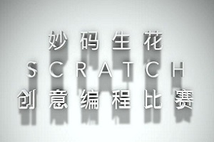 ۵χH12꼉áa⾎ِ̱Wҫչ٣Wӄc\֮!