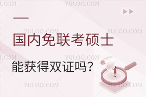 Tʿܫ@pC᣿