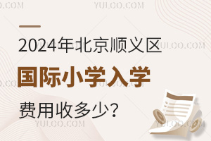 2024걱x^HСWWMն