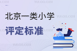һСWu˜ʲô