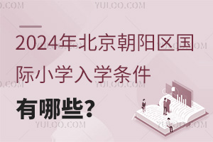 2024걱ꖅ^HСWWlЩ
